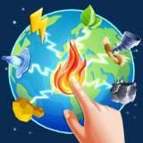 你能想到吗手机版