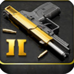 专业枪械模拟
