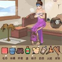 玩梗高手安