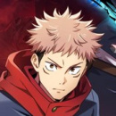 咒术回战幻影游行官网版