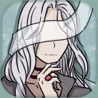 彼岸画廊重启最新版