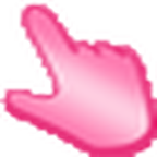 莱西的衣橱遗产手机版