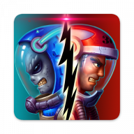 太空攻略最新版