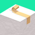 盲盒开箱手机版