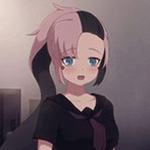 死神哪有这么萌免费版