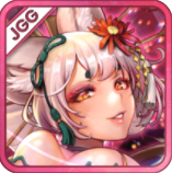 逆王传说手机版