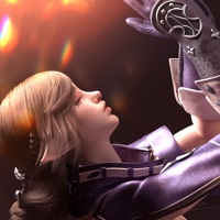 余烬风暴官网版