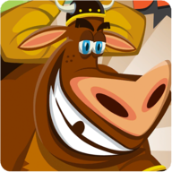 城堡怪物防御战安卓版