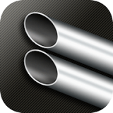 发动机模拟器手机版