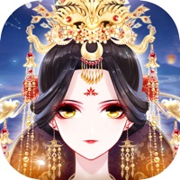 盛世芳华官网版