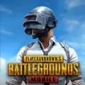 pubg冰河禁区免费版