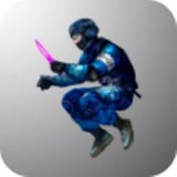 CS兔子跳免费版