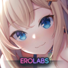 星陨计划EROL最新版