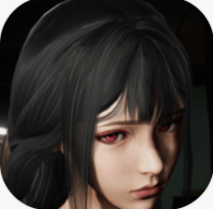 热血硬派免费版