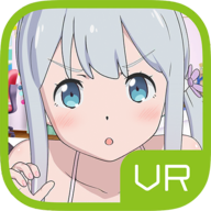 纱雾水着最新版