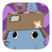 披萨塔鼠盒免费版