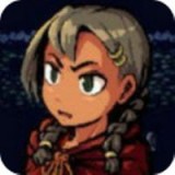 洛娜的世界免费版