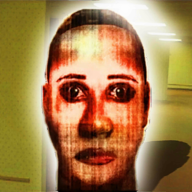 nextbotsinbackrooms
