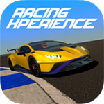 赛车经验免费版