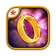 渥太华的秘密手机版