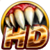 丧尸围城高清GRaveDefenseHD安卓版