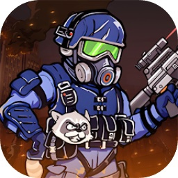 复古狂暴安卓版