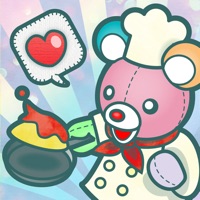 布偶动物的小镇安卓版