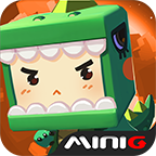 迷你世界帧免费版