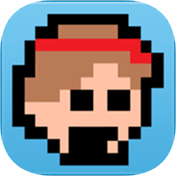 iwannabetheguy安卓版