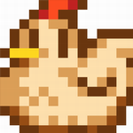 星露谷物语法师结婚mod官网版