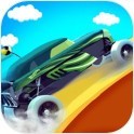 王牌飞车手机版