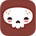 奔跑吧虫虫安卓版