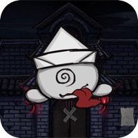 异灵幽冥盛宴官网版