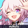 崩坏星穹铁道私人服最新版