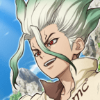 DrSTONE工艺对战免费版