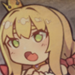 恶魔石板与被诅咒的犬公主手机版