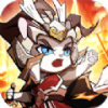 猫酱三国安卓版