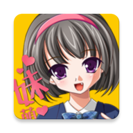 顽皮妹妹官网版