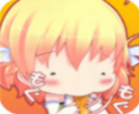 我才是主人公免费版