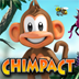 猴子跳跃Chimpact安卓版
