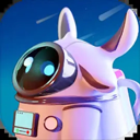 创造吧我们的星球免费版