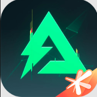 腾讯三角洲行动安卓版