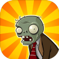 pvz随机模仿者最新版