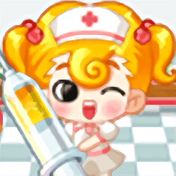 跟小美医生学打针最新版