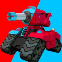 我坦克特牛官网版