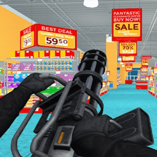 拆迁大亨免费版