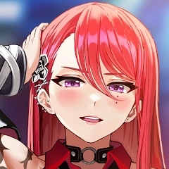 最后的起源韩服手机版