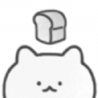 猫和面包手机版