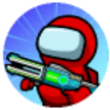 红豆人吃鸡赛安卓版