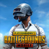 PUBG暗影前线官网版
